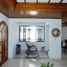 Condominium 3 chambre à vendre à Cartagena, Bolivar, Cartagena, Bolivar