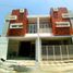 11 Habitación Casa en venta en Lowok Waru, East Jawa, Lowok Waru, Malang Regency, East Jawa
