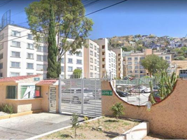 2 Schlafzimmer Appartement zu verkaufen in Tultitlan, Mexico, Tultitlan