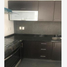 2 Schlafzimmer Appartement zu verkaufen in Tultitlan, Mexico, Tultitlan