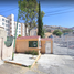 2 Schlafzimmer Appartement zu verkaufen in Tultitlan, Mexico, Tultitlan