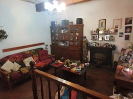 Studio Villa for sale in Buenos Aires, General San Martin, Buenos Aires