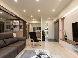 3 Bedroom Apartment for sale in Selangor, Damansara, Petaling, Selangor