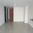 2 Habitación Departamento en venta en San Jose De Cucuta, Norte De Santander, San Jose De Cucuta