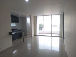 2 Habitación Departamento en venta en San Jose De Cucuta, Norte De Santander, San Jose De Cucuta