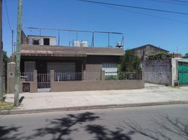 Studio House for sale in General Sarmiento, Buenos Aires, General Sarmiento