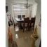 4 Bedroom House for sale in Centro Comercial Unicentro Medellin, Medellin, Medellin