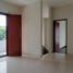 4 Bedroom House for sale in Cilandak Town Square, Cilandak, Pasar Minggu