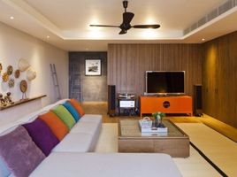 4 Schlafzimmer Appartement zu verkaufen im Diamond Island, Binh Trung Tay