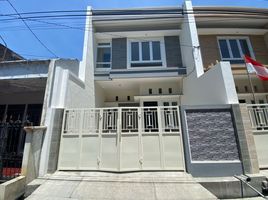 3 Habitación Casa en venta en Mulyorejo, East Jawa, Mulyorejo, Surabaya