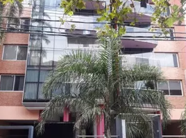 Studio Apartment for sale in Moron, Buenos Aires, Moron