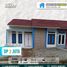 2 Kamar Rumah for sale in Lampung, Sukarame, Bandar Lampung, Lampung