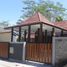 4 Bedroom House for sale in Seyegan, Sleman, Seyegan