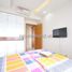 Tan Hung, District 7PropertyTypeNameBedroom, Tan Hung