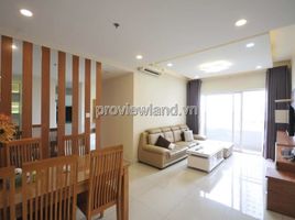 2 Bedroom Apartment for rent in Tan Hung, District 7, Tan Hung