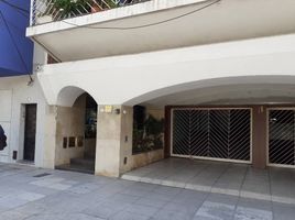 1 Habitación Apartamento en venta en Lomas De Zamora, Buenos Aires, Lomas De Zamora