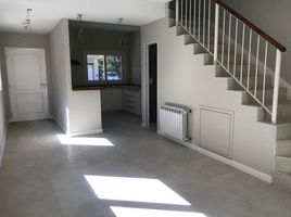 2 Schlafzimmer Appartement zu verkaufen in Pilar, Buenos Aires, Pilar