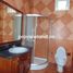 5 chambre Villa for rent in Thao Dien, District 2, Thao Dien