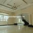 5 chambre Villa for rent in Thao Dien, District 2, Thao Dien