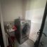 3 Bedroom Apartment for rent in Miguel Hidalgo, Mexico City, Miguel Hidalgo, Mexico City