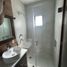 3 Bedroom Apartment for rent in Miguel Hidalgo, Mexico City, Miguel Hidalgo, Mexico City