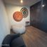 3 Bedroom Apartment for rent in Miguel Hidalgo, Mexico City, Miguel Hidalgo, Mexico City