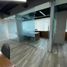 390 m2 Office for rent in Miguel Hidalgo, Mexico City, Miguel Hidalgo