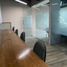 390 m2 Office for rent in Miguel Hidalgo, Mexico City, Miguel Hidalgo
