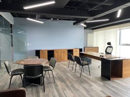 390 m2 Office for rent in Miguel Hidalgo, Mexico City, Miguel Hidalgo