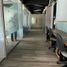 390 m2 Office for rent in Miguel Hidalgo, Mexico City, Miguel Hidalgo