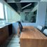 390 m2 Office for rent in Miguel Hidalgo, Mexico City, Miguel Hidalgo
