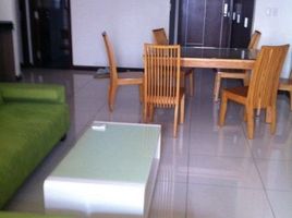 2 Phòng ngủ Chung cư for rent in Quận 11, TP.Hồ Chí Minh, Phường 8, Quận 11