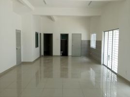 4 chambre Villa for rent in Selangor, Kapar, Klang, Selangor