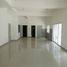 4 Schlafzimmer Villa zu vermieten in Kapar, Selangor, Kapar, Klang