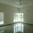 4 chambre Villa for rent in Selangor, Kapar, Klang, Selangor