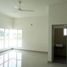 4 chambre Villa for rent in Selangor, Kapar, Klang, Selangor