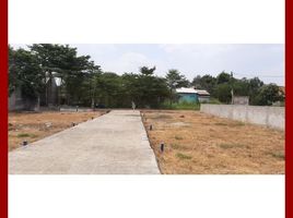  Land for sale in Prambanan, Klaten, Prambanan