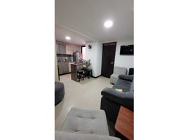 4 Habitación Casa en venta en Colombia, Pereira, Risaralda, Colombia