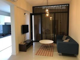 1 Bedroom Apartment for rent in An Phu, Ho Chi Minh City, An Phu