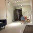 1 Bedroom Apartment for rent in An Phu, Ho Chi Minh City, An Phu