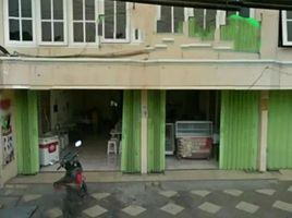 4 Bedroom House for sale in Wonocolo, Surabaya, Wonocolo