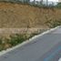  Terreno (Parcela) en venta en Santiago, Nuevo León, Santiago, Nuevo León