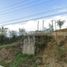  Terreno (Parcela) en venta en Santiago, Nuevo León, Santiago, Nuevo León
