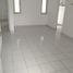 3 Bedroom House for sale in Banten, Serpong, Tangerang, Banten