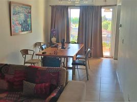 Condominium 1 chambre à vendre à Vicente Lopez, Buenos Aires, Vicente Lopez