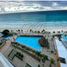 3 Bedroom Apartment for sale in Cancun, Quintana Roo, Cancun, Quintana Roo