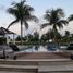 3 Bedroom Apartment for sale in Cancun, Quintana Roo, Cancun, Quintana Roo