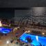 3 Bedroom Apartment for sale in Cancun, Quintana Roo, Cancun, Quintana Roo