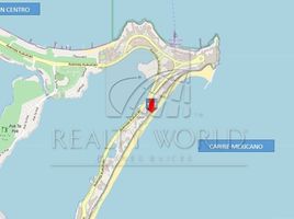3 Bedroom Apartment for sale in Cancun, Quintana Roo, Cancun, Quintana Roo