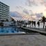 3 Bedroom Apartment for sale in Cancun, Quintana Roo, Cancun, Quintana Roo